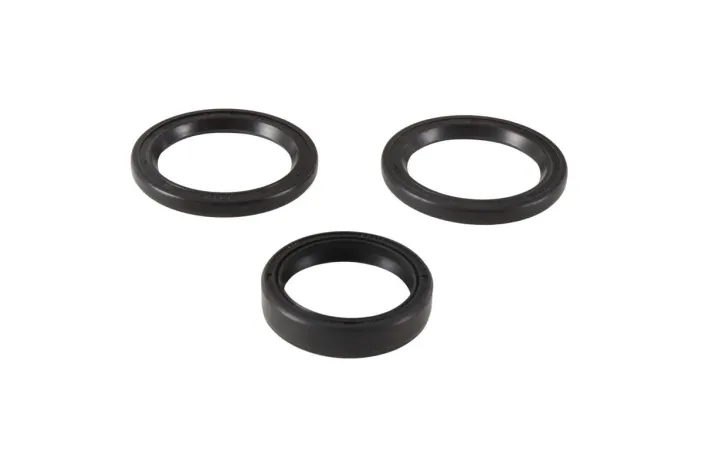 Kit joints de différentiel avant ALL BALLS