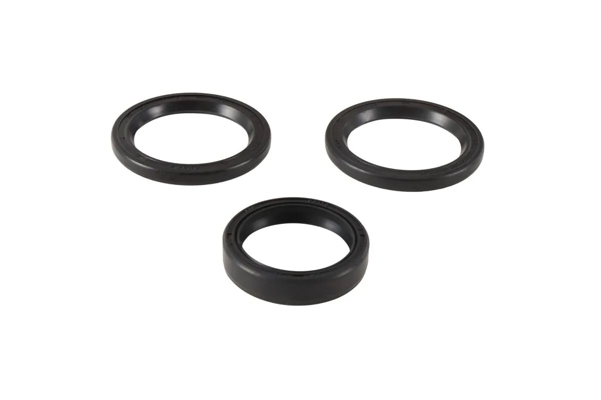 Kit joints de différentiel avant ALL BALLS