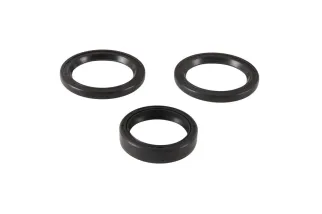 Kit joints de différentiel avant ALL BALLS