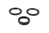 Kit joints de différentiel avant ALL BALLS