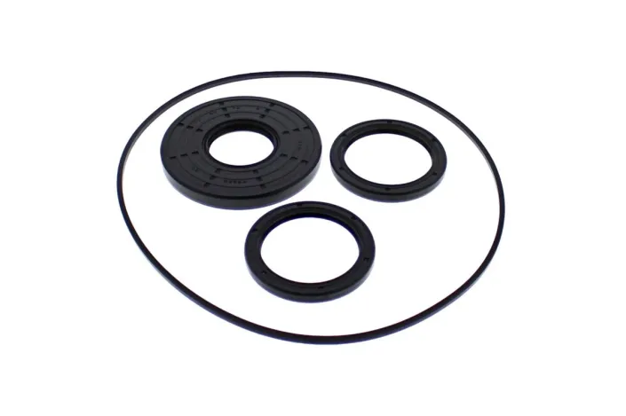 Kit joints de différentiel avant ALL BALLS