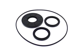 Kit joints de différentiel avant ALL BALLS