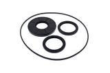 Kit joints de différentiel avant ALL BALLS
