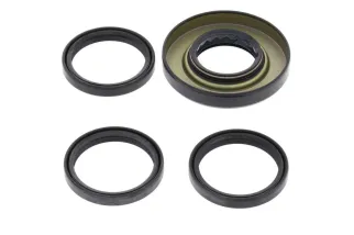 Kit joints de différentiel arrière ALL BALLS
