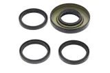Kit joints de différentiel arrière ALL BALLS