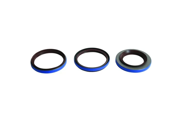 Kit joints de différentiel arrière ALL BALLS