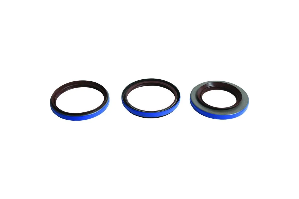 Kit joints de différentiel arrière ALL BALLS