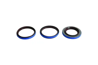 Kit joints de différentiel arrière ALL BALLS