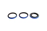 Kit joints de différentiel arrière ALL BALLS