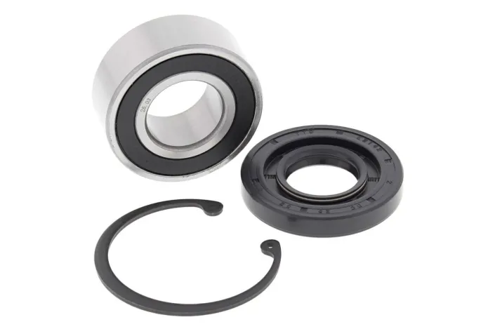 Kit de roulement et joint de transmission primaire interne ALL BALLS