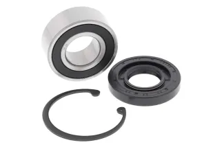 Kit de roulement et joint de transmission primaire interne ALL BALLS