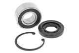 Kit de roulement et joint de transmission primaire interne ALL BALLS