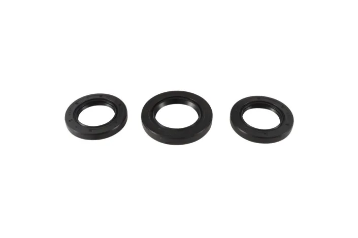 Kit joints de différentiel avant ALL BALLS
