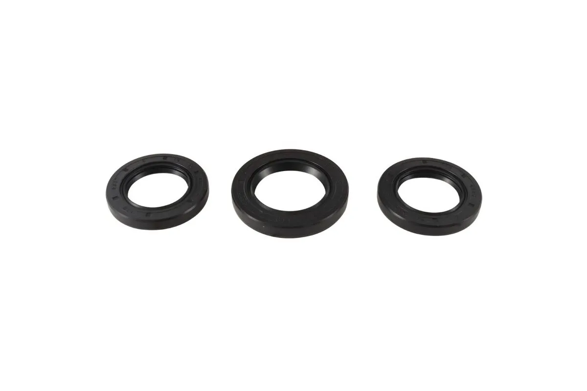 Kit joints de différentiel avant ALL BALLS