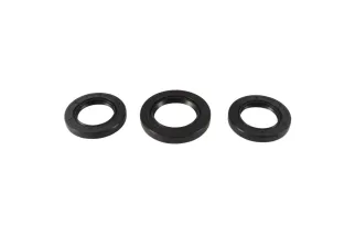 Kit joints de différentiel avant ALL BALLS