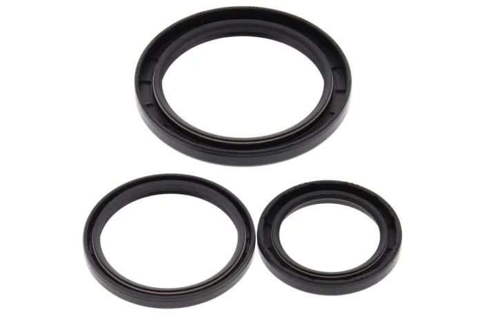 Kit joints de différentiel arrière ALL BALLS