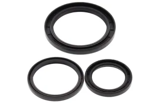 Kit joints de différentiel arrière ALL BALLS