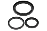 Kit joints de différentiel arrière ALL BALLS