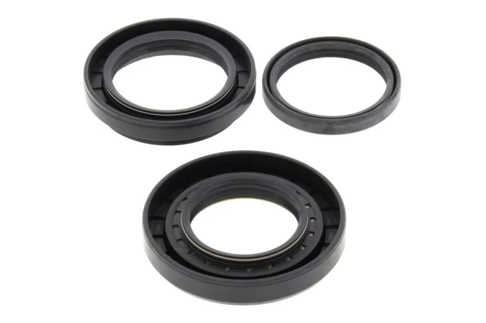 Kit joints de différentiel arrière ALL BALLS