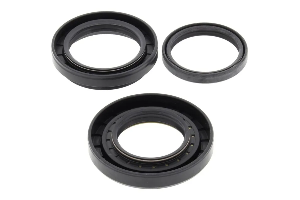 Kit joints de différentiel arrière ALL BALLS