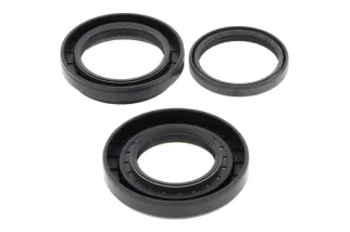 Kit joints de différentiel arrière ALL BALLS