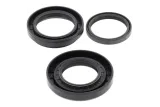 Kit joints de différentiel arrière ALL BALLS
