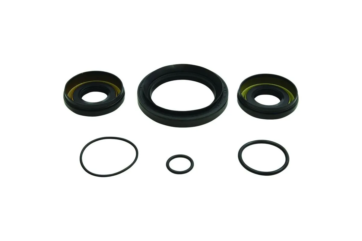 Kit joints de différentiel avant ALL BALLS
