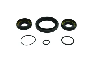 Kit joints de différentiel avant ALL BALLS