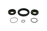 Kit joints de différentiel avant ALL BALLS