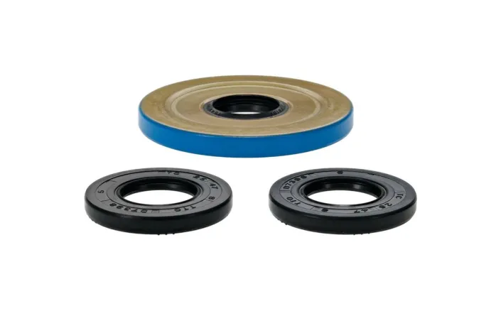 Kit joints de différentiel avant ALL BALLS