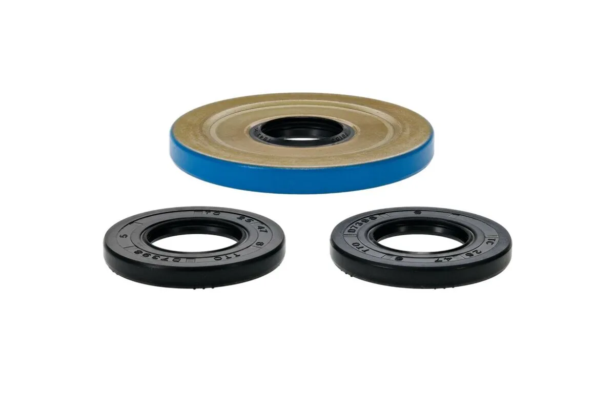 Kit joints de différentiel avant ALL BALLS