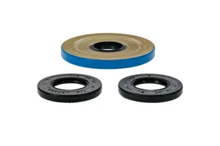 Kit joints de différentiel avant ALL BALLS