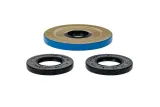 Kit joints de différentiel avant ALL BALLS