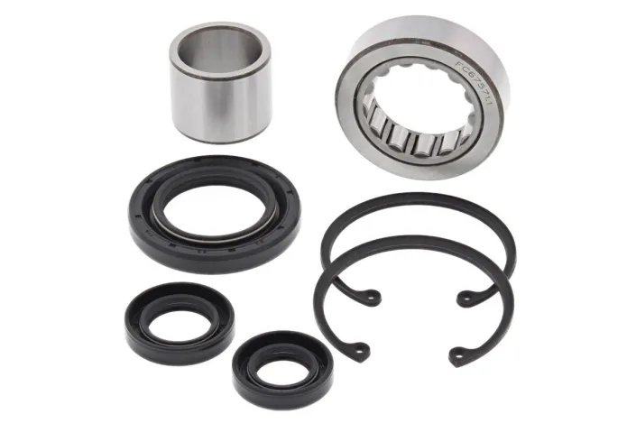 Kit de roulement et joint de transmission primaire interne ALL BALLS OEM