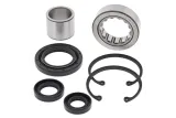 Kit de roulement et joint de transmission primaire interne ALL BALLS OEM