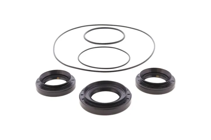Kit joints de différentiel avant ALL BALLS
