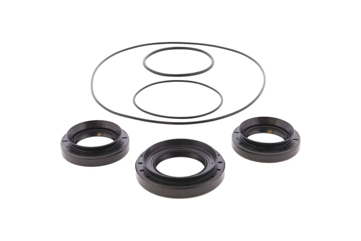 Kit joints de différentiel avant ALL BALLS