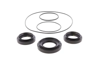 Kit joints de différentiel avant ALL BALLS