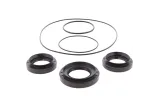 Kit joints de différentiel avant ALL BALLS