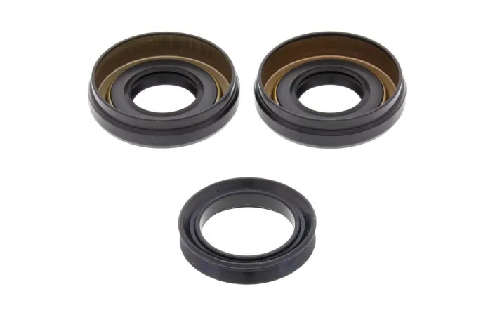 Kit joints de différentiel avant ALL BALLS