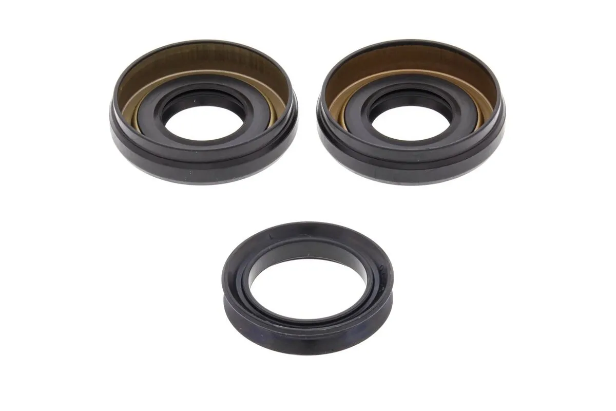Kit joints de différentiel avant ALL BALLS
