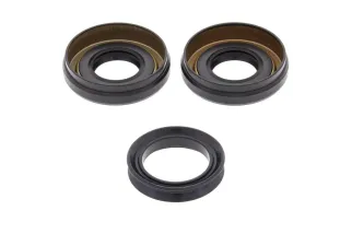 Kit joints de différentiel avant ALL BALLS