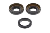 Kit joints de différentiel avant ALL BALLS