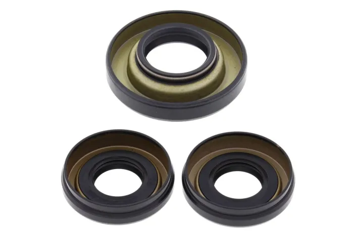 Kit joints de différentiel avant ALL BALLS