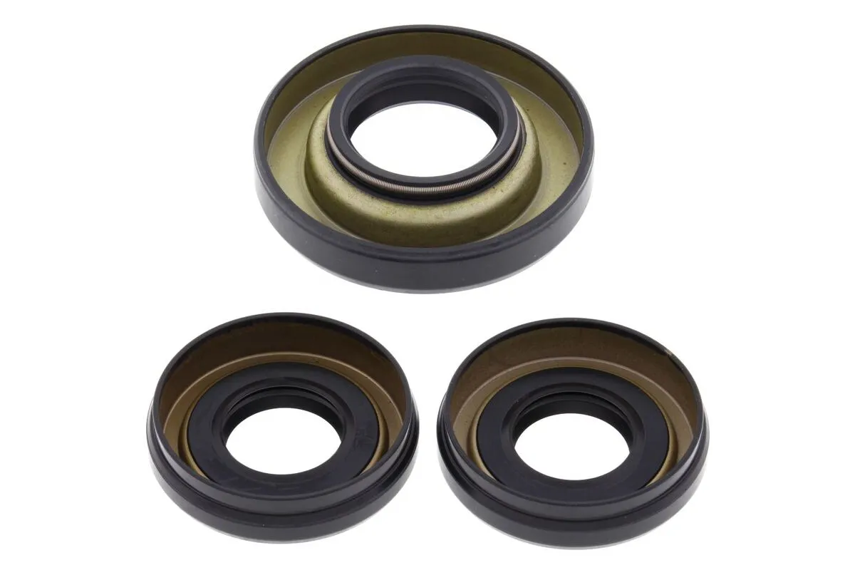 Kit joints de différentiel avant ALL BALLS