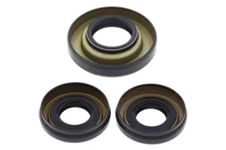 Kit joints de différentiel avant ALL BALLS