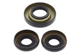 Kit joints de différentiel avant ALL BALLS