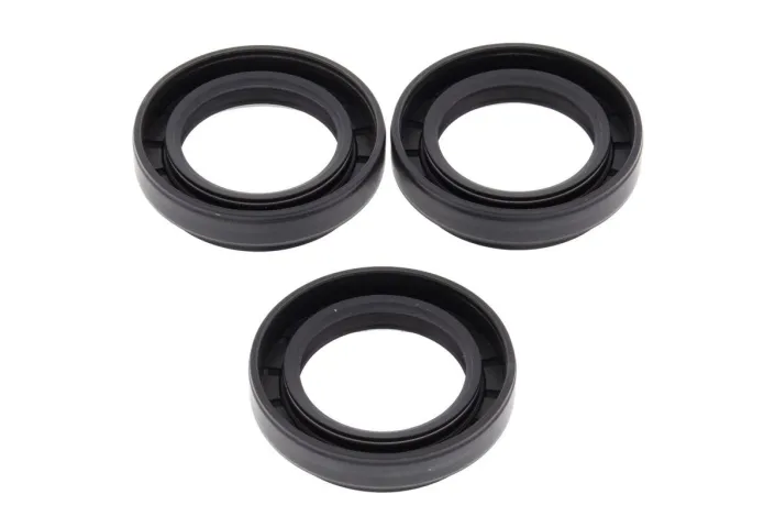 Kit joints de différentiel avant ALL BALLS