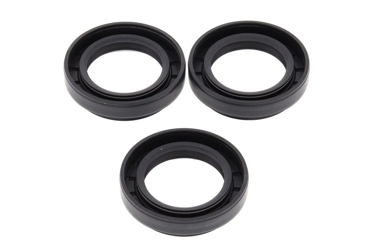 Kit joints de différentiel avant ALL BALLS