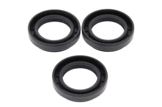 Kit joints de différentiel avant ALL BALLS